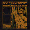 Sophiegrophy - Cringe (Extended Mix)
