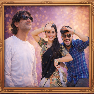 जोबन छट-छट जावे नार, तेरो राजा बुलावे