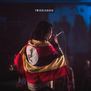 Twekalakasa