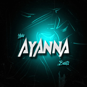 Ayanna