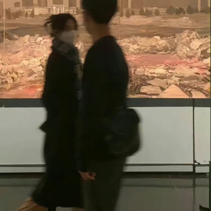 Hold you(Prod EVOMUSIC)