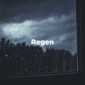 Regensturmgeräusche, Pt. 16