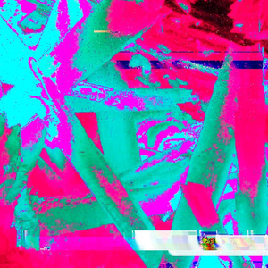 Tepid