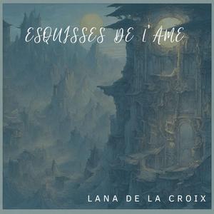 Esquisses de l'Âme