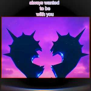 Always Wanted to Be with You, Pt. 3