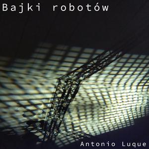 Bajka o maszynie cyfrowej, co ze smokiem walczyla