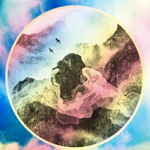 多少过往云烟—对伴 探戈