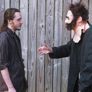 You Have to Make a Deal!