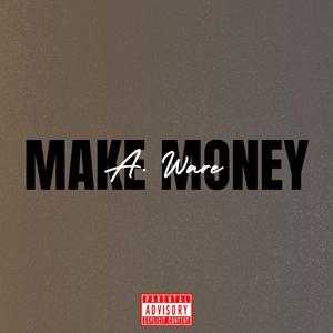 Make Money