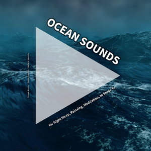 Vitalizing Ambient Background Noise