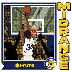 MIDRANGE GOD