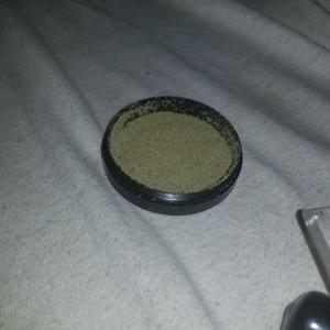 Kief