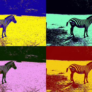 萨姆万·莱克尤