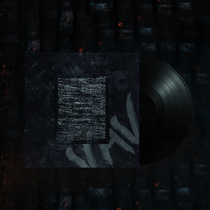 Стикеры (Prod. by TEVAL)