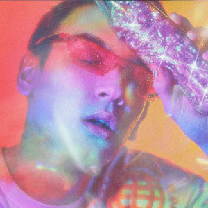 ВОЛШЕБНЫЙ ЛИМОНАД