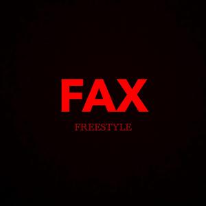 FAX freestyle