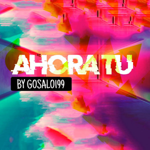 Ahora Tu