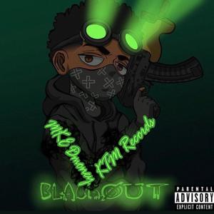 Grammy Buyer (feat. KTM Neuski)