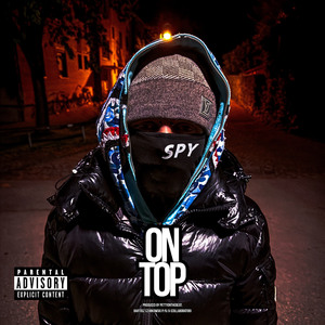 On Top