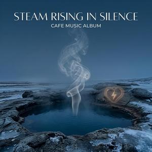 Still Feels Like You