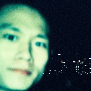 두개의 별이 만나서 (Prod. midsummer)