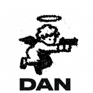 DAN