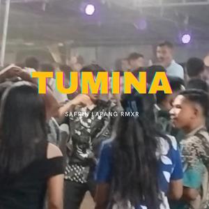 Tumina (Dut Joget)