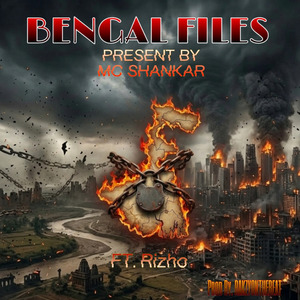 BENGAL FILES