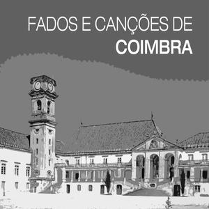 Uma Noite Em Coimbra