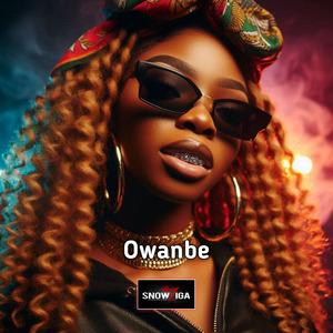 Owanbe