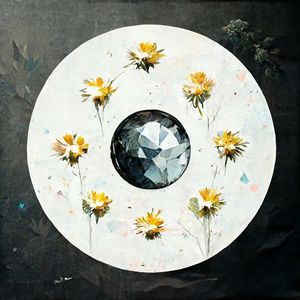 我想（prod.cray）