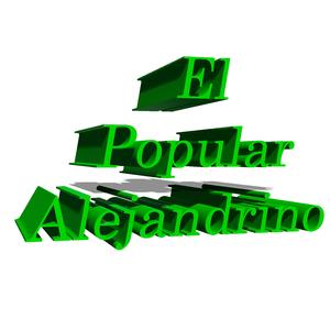 La Llevaré En Mis Sueños (feat. César Ocampo)