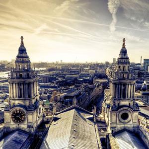 好自为之(Prod By Red killer )