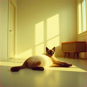 Eskil Bir Aşk Öyküsü