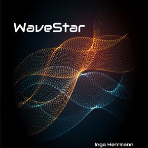 Wavestar