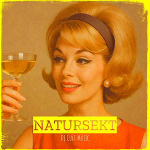 Natursekt