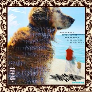 houdini retrieve her!!