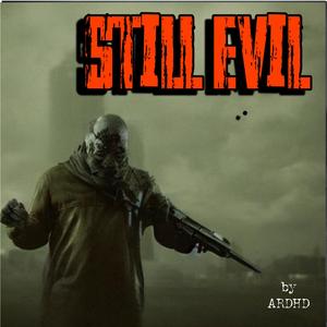 Still_Evil