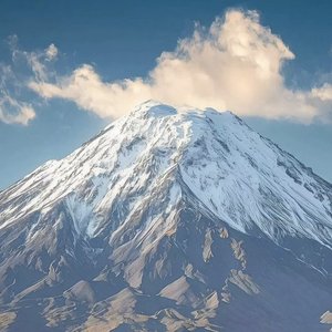 翻过这座山.wav