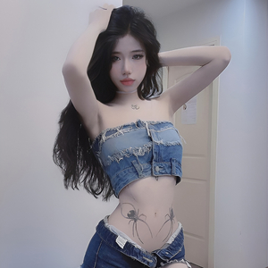 NHẤT TRÊN ĐỜI REMIX