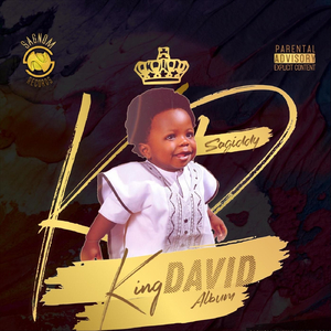 King David