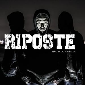 Riposte