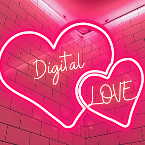 Digital Love