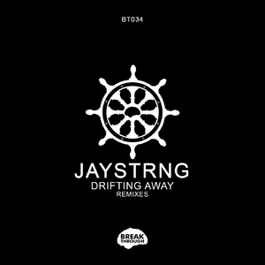 Drifting Away (Albert Hawtkins Remix)