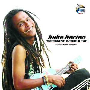Tresnane Wong Kere