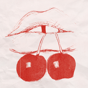 Ain't I Good For You