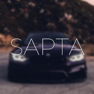 SAPTA