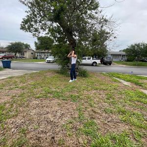 Good Movie (feat. London Jehiah)