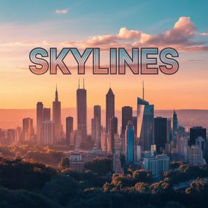 Skylines
