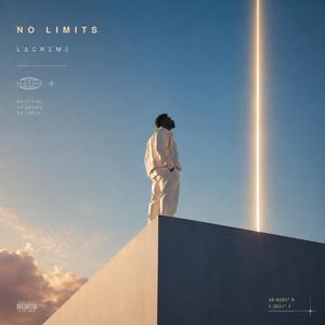 No limits